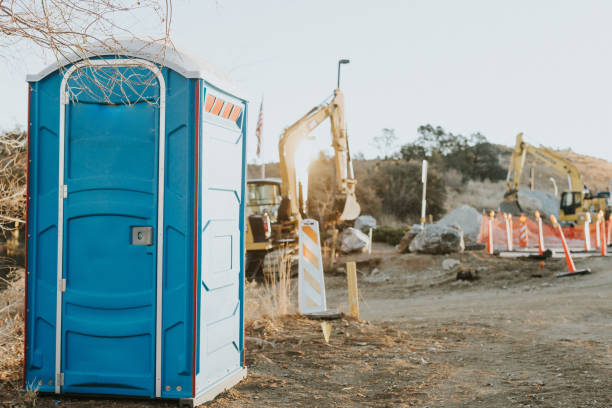 Best Emergency porta potty rental  in Greenfield, WI