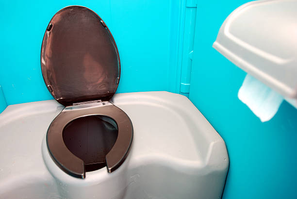 Best Event porta potty rental  in Greenfield, WI