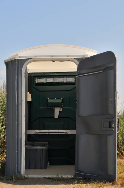 Best Temporary restroom rental  in Greenfield, WI