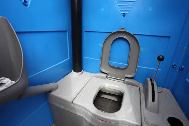 Best Portable bathroom rental  in Greenfield, WI